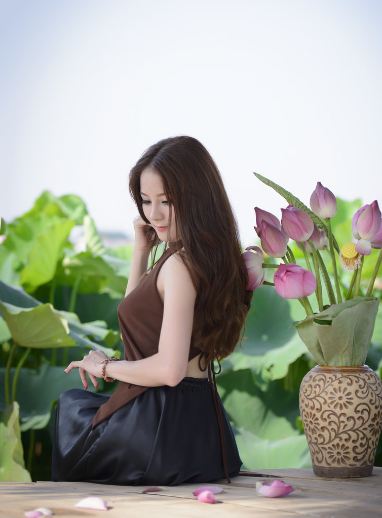 熊出没樱花动漫观看美女